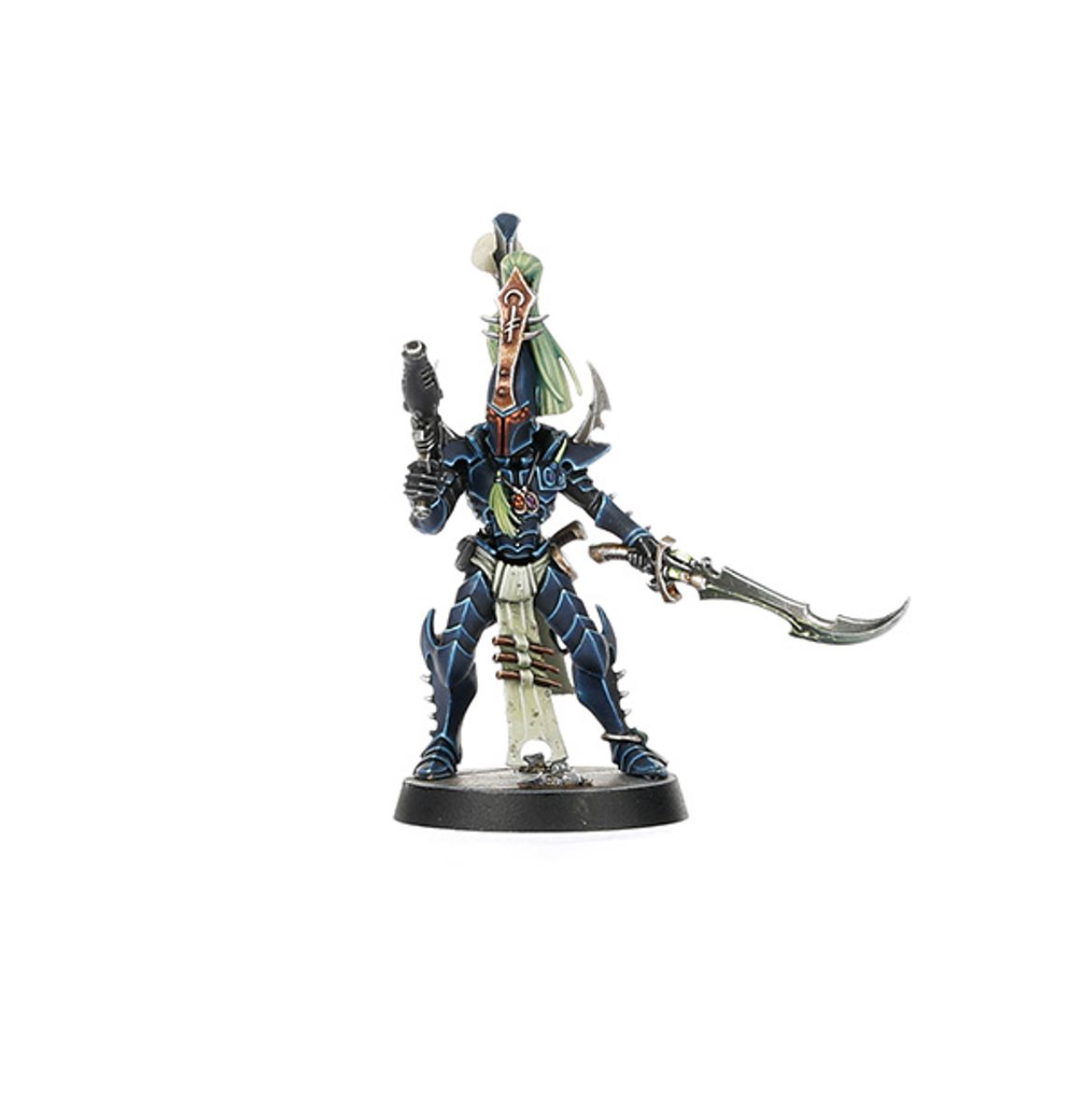 Warhammer 40,000: Kill Team - Hand of the Archon