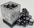 Imperium: Translucent Shadows Acrylic 16mm D6 Set