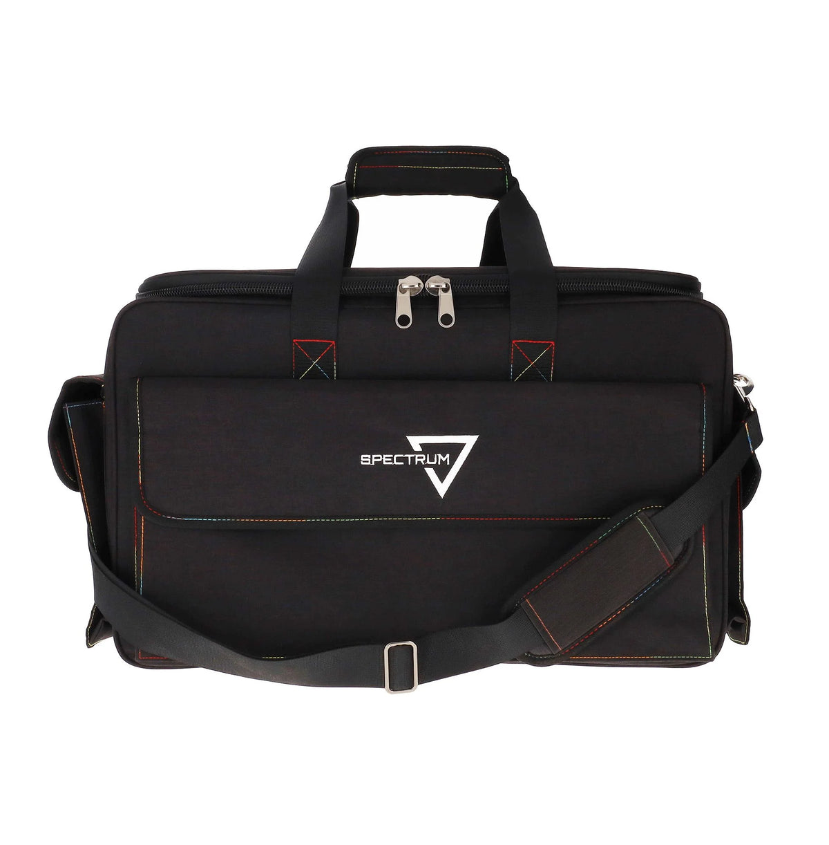 BCW Board Game Bag