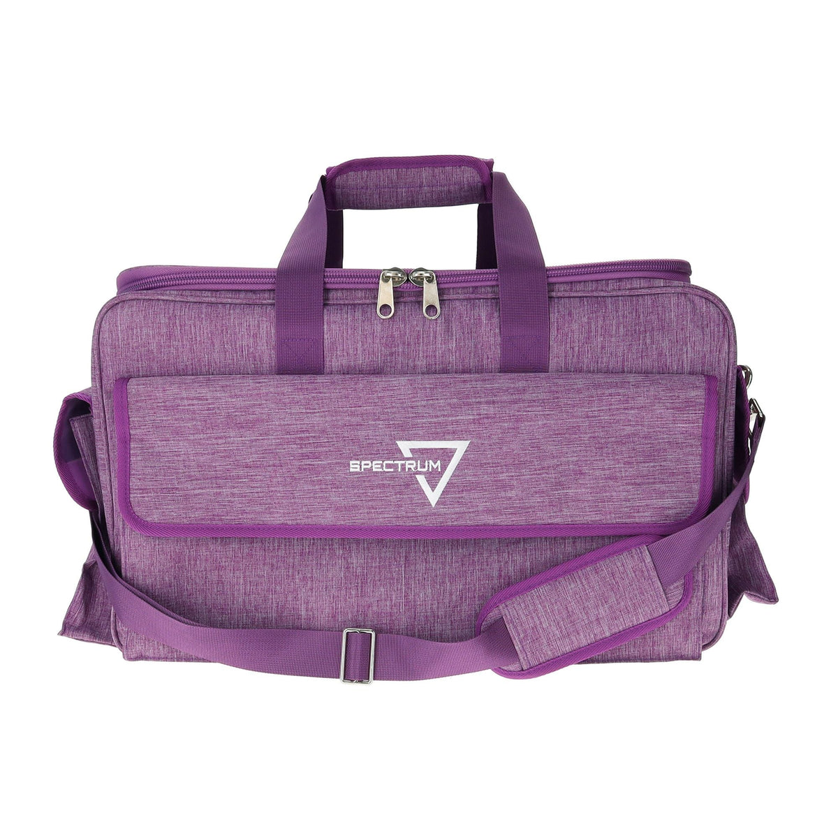 BCW Board Game Bag