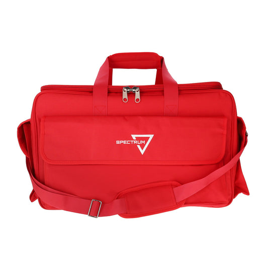 BCW Board Game Bag