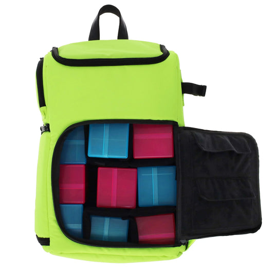 BCW TCG Backpack