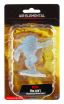 D&D Nolzur's Marvelous Miniatures: Air Elemental