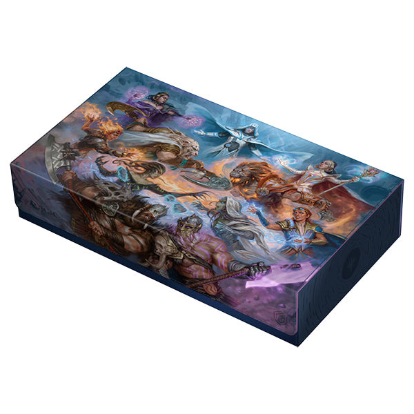 MTG: Reality Fracture - Omnihive 1000+