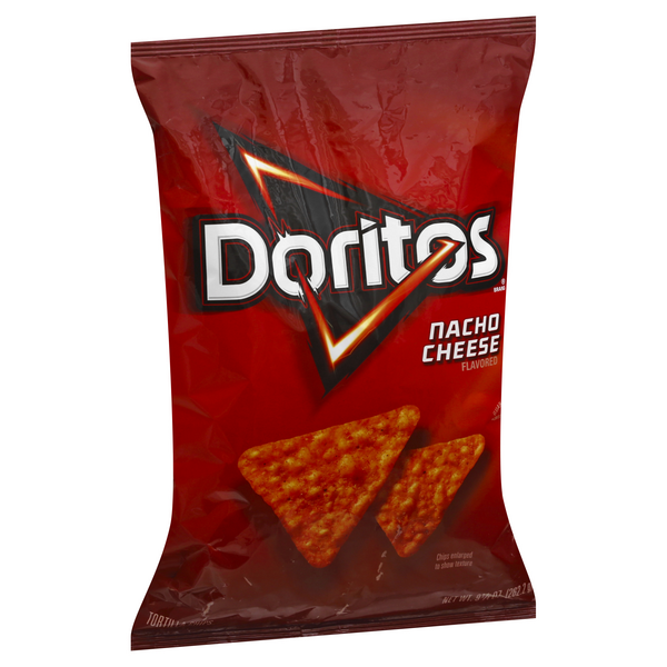 Doritos