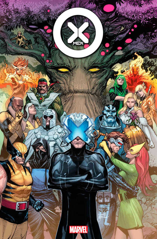 アメコミ hone アメコミ hone GENERATION X-23 #3 JHONY CABALLERO VARIANT