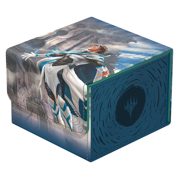 MTG: Reality Fracture - Sidewinder 133+