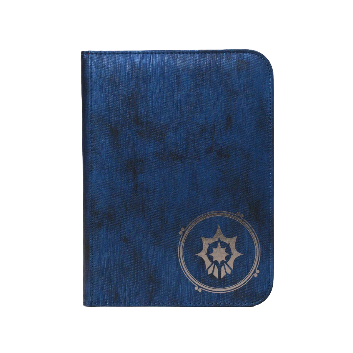 Class - Cleric Premium Campaign Journal for Dungeons & Dragons