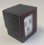 Gamerz Guard: The Guardian Deck Box Black/Red