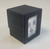 Gamerz Guard: The Guardian Deck Box Black/Purple