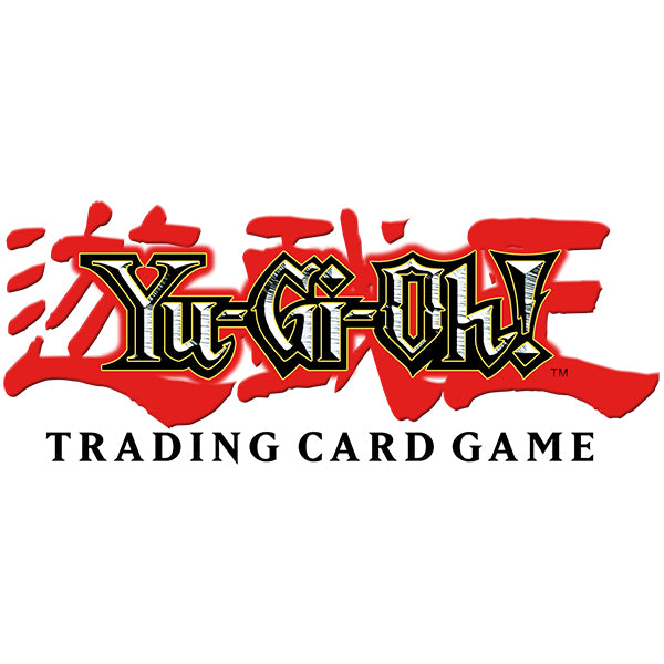Yu-Gi-Oh: Speed Duel Streets of Battle City Box