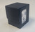 Gamerz Guard: The Guardian Deck Box Blue/Blue