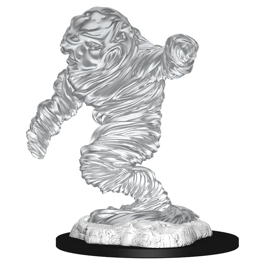 D&D Nolzur's Marvelous Miniatures: Air Elemental