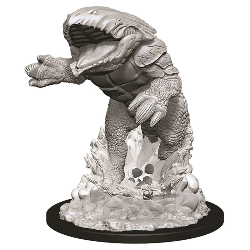 D&D Nolzur's Marvelous Miniatures: Bulette