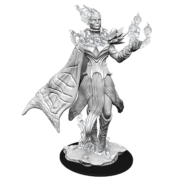 D&D Nolzur's Marvelous Miniatures: Cloud Giant