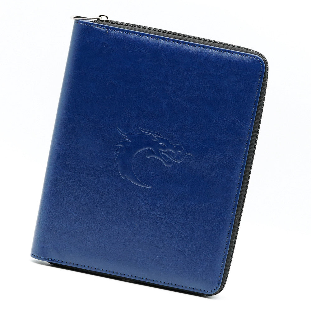 Old School Dice: Dice Folio