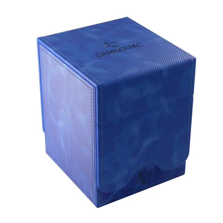 Gamegenic- Squire 100+ XL Convertible