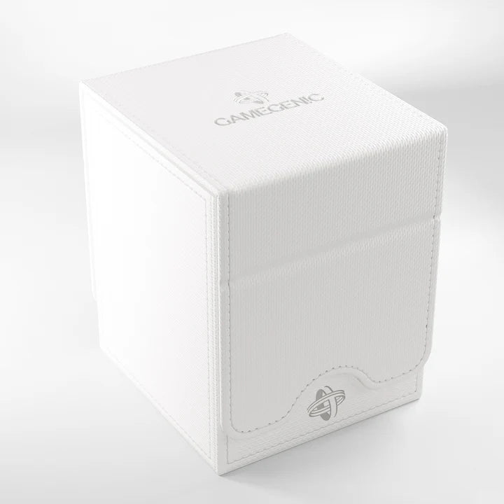 Gamegenic- Squire 100+ XL Convertible