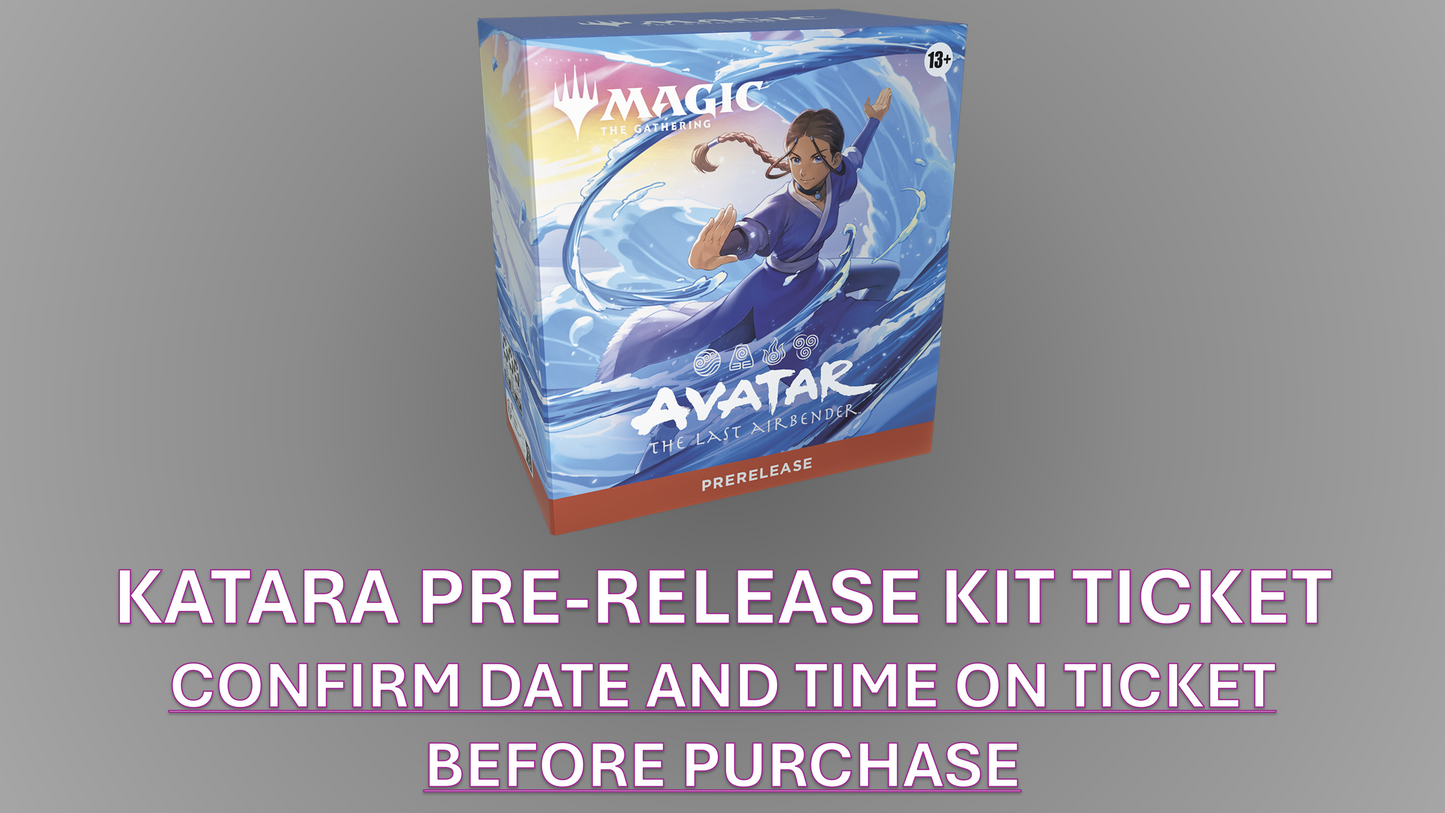 SUNDAY - November 16 2025 - Katara Ticket