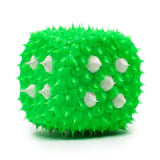 Drop Dots D6
