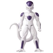 Dragon Ball Limit Breaker Frieza 4th Form 12in AF