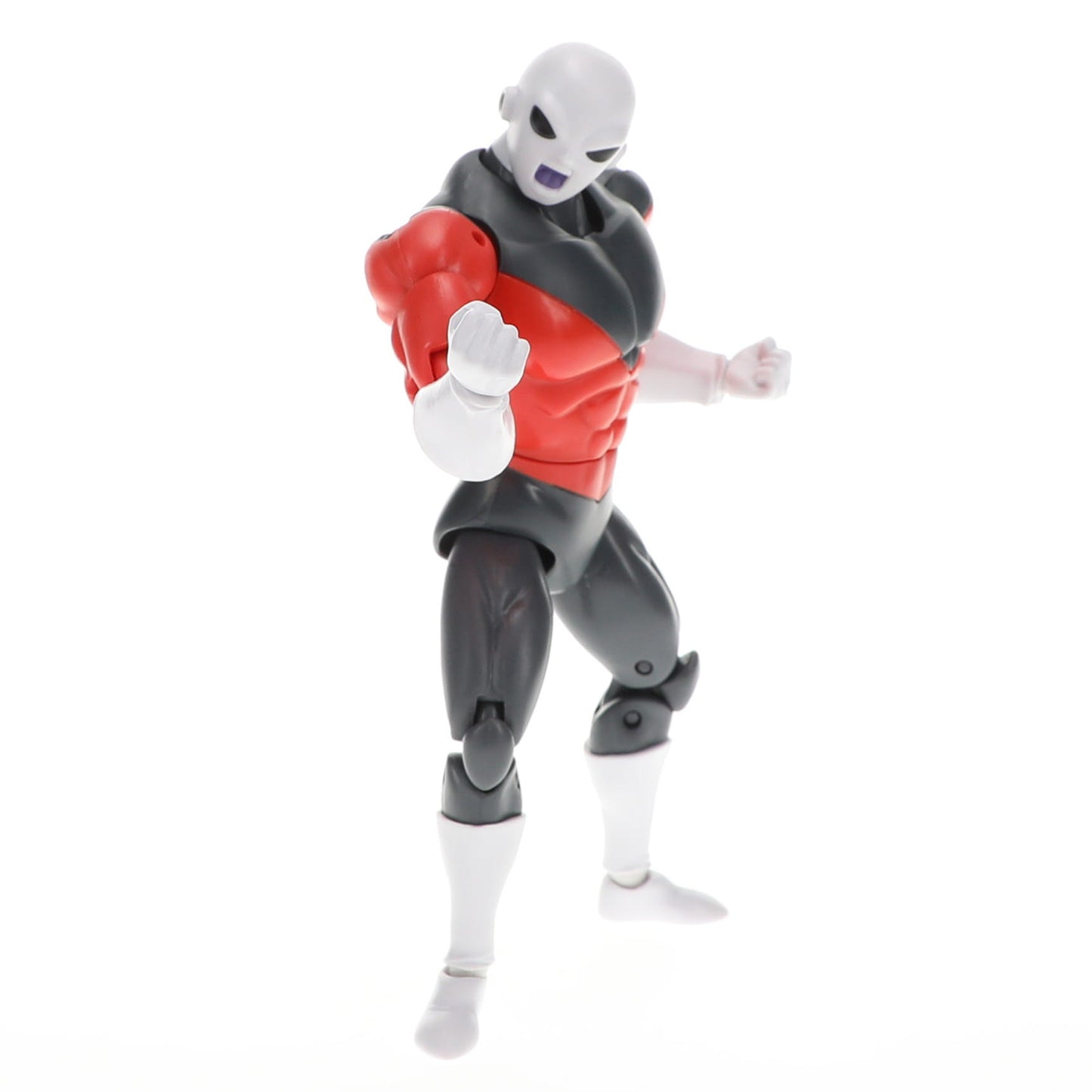Dragon Ball Super Dragon Stars Ultra Instinct Goku vs. Jiren Battle Pack