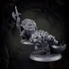 Lost Company - Battle at Bugbear Bog!