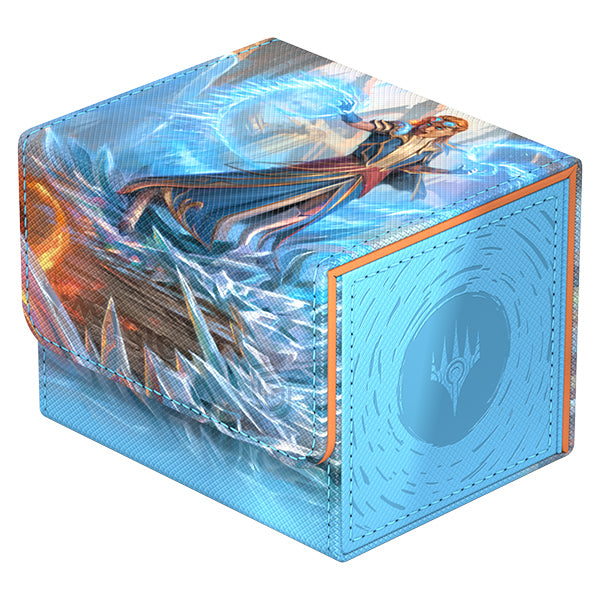 MTG: Reality Fracture - Sidewinder 100+