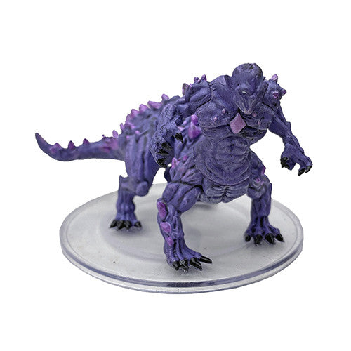 D&D Nolzur's Marvelous Miniatures: Gem Stalker