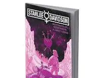 Starlee Davidson