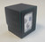 Gamerz Guard: The Guardian Deck Box Black/Green