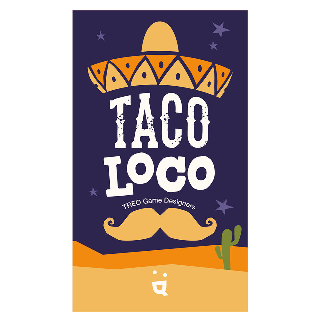 Tacoloco