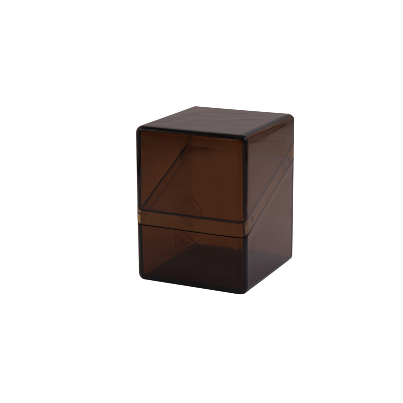 Nano Deck Case