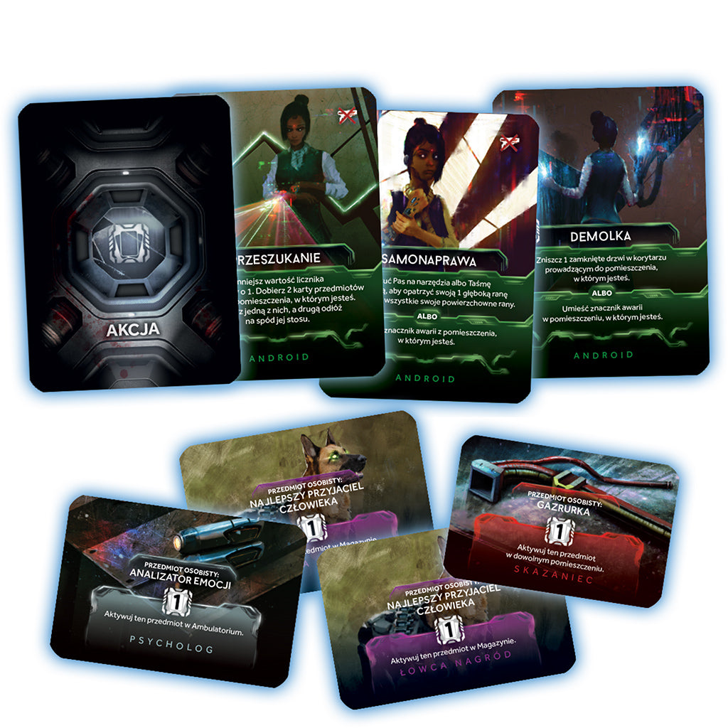Nemesis Lockdown Stretch Bonuses