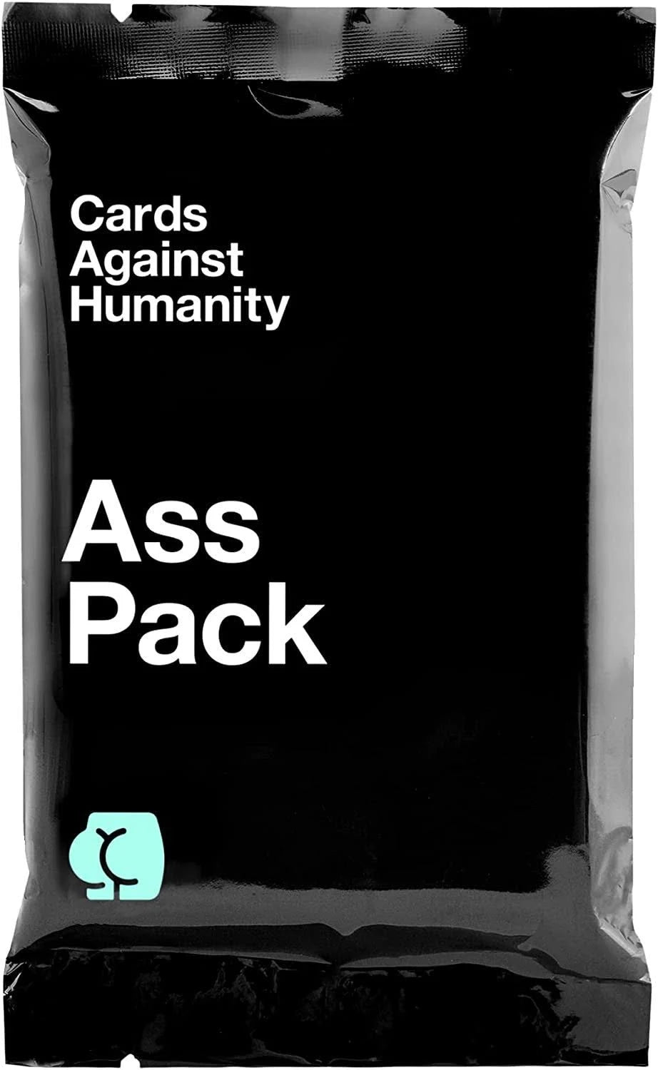 Cards Against Humanity - Ass Pack
