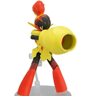 Pokémon Armarouge