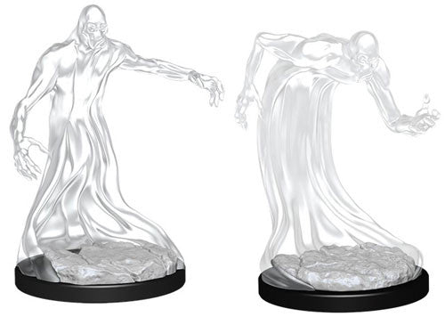 D&D Nolzur's Marvelous Miniatures: Shadow