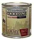 Army Painter Quick Shade