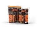 The Electric Black - Volume 1 - COMIC TAG