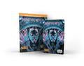 Mindbender - COMIC TAG