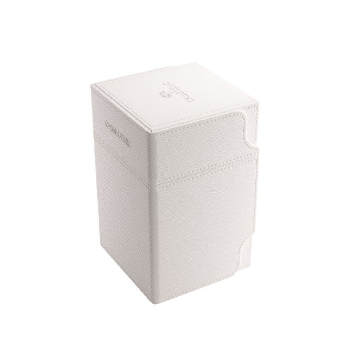 Watchtower 100+ XL Convertible
