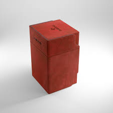 Watchtower 100+ XL Convertible
