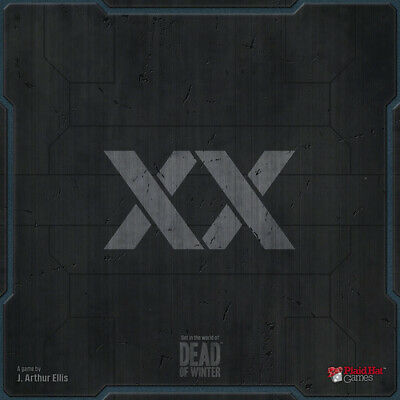 Raxxon