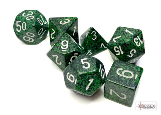 Speckled: Poly Set Recon (7)