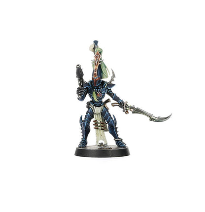 Warhammer 40,000: Kill Team - Hand of the Archon