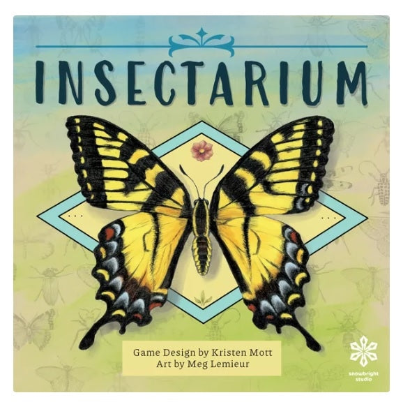 Insectarium