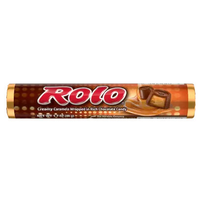 Rolo