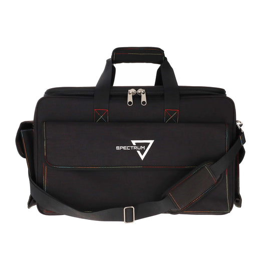 BCW Board Game Bag