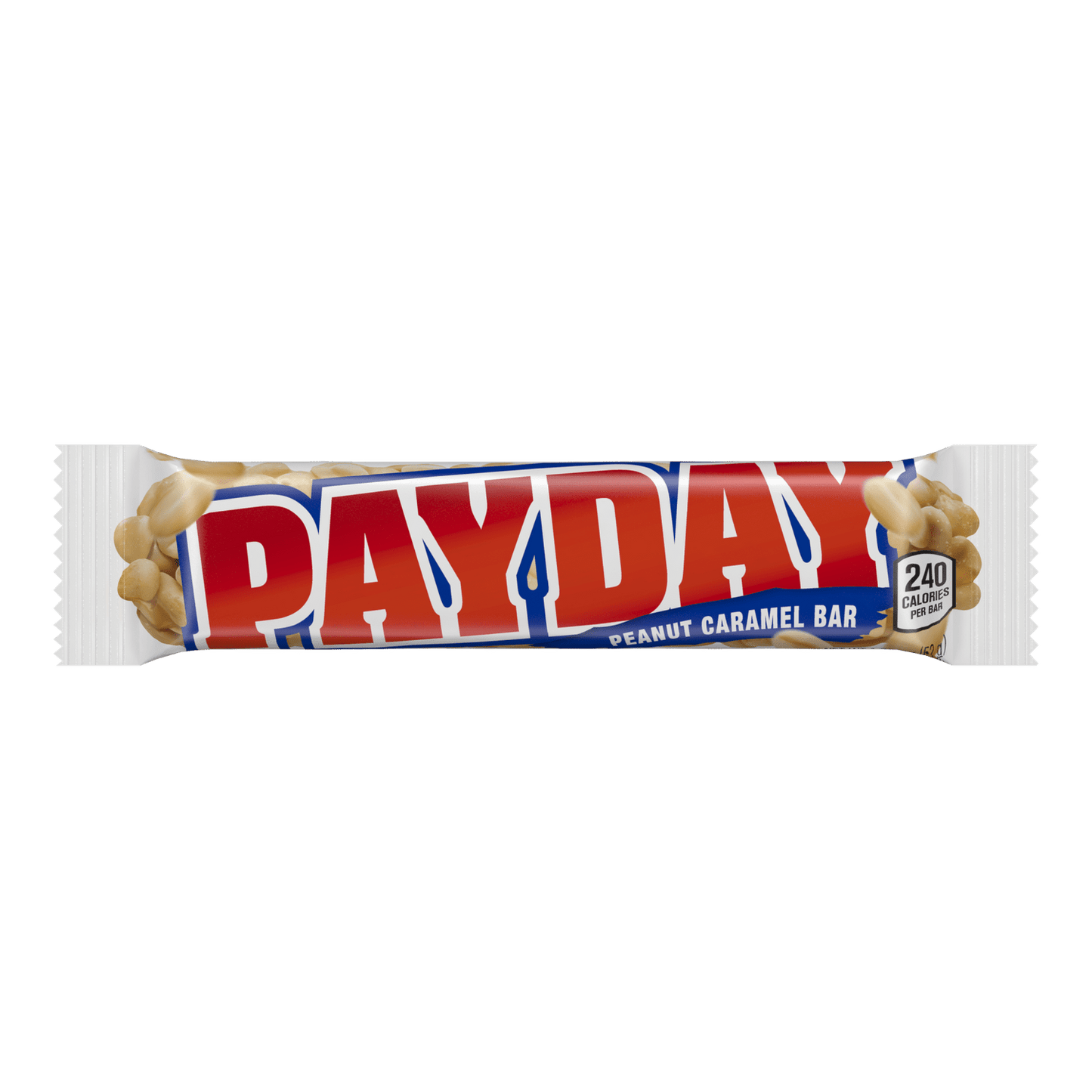 Payday