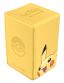Deckbox: Pokemon TCG: Pikachu Alcove Tower Deck Box